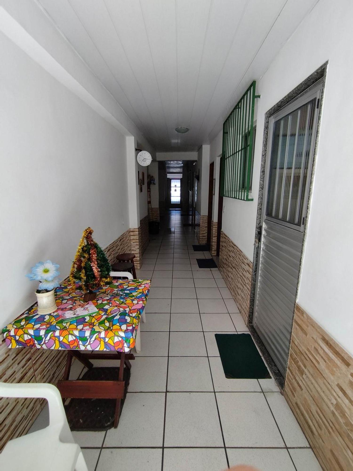 Apto 2 Este tem Ar Cond Frigobar Microondas Todo seu Não divide com ninguém Centro Praia da Costa Vila Velha  Exterior foto